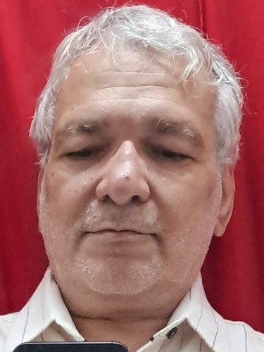 Hebert Ferrarezzi